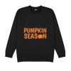 Cloke Mens Edge Crew Neck Sweatshirt Thumbnail