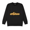 Cloke Mens Edge Crew Neck Sweatshirt Thumbnail