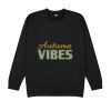 Cloke Mens Edge Crew Neck Sweatshirt Thumbnail
