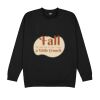 Cloke Mens Edge Crew Neck Sweatshirt Thumbnail