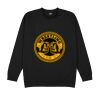 Cloke Mens Edge Crew Neck Sweatshirt Thumbnail