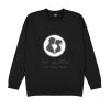 Cloke Mens Edge Crew Neck Sweatshirt Thumbnail