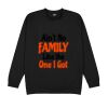 Cloke Mens Edge Crew Neck Sweatshirt Thumbnail