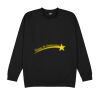 Cloke Mens Edge Crew Neck Sweatshirt Thumbnail