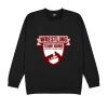 Cloke Mens Edge Crew Neck Sweatshirt Thumbnail