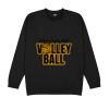 Cloke Mens Edge Crew Neck Sweatshirt Thumbnail
