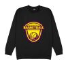 Cloke Mens Edge Crew Neck Sweatshirt Thumbnail