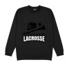 Cloke Mens Edge Crew Neck Sweatshirt Thumbnail
