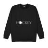 Cloke Mens Edge Crew Neck Sweatshirt Thumbnail