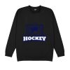 Cloke Mens Edge Crew Neck Sweatshirt Thumbnail