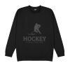 Cloke Mens Edge Crew Neck Sweatshirt Thumbnail