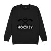 Cloke Mens Edge Crew Neck Sweatshirt Thumbnail