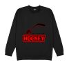 Cloke Mens Edge Crew Neck Sweatshirt Thumbnail