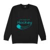 Cloke Mens Edge Crew Neck Sweatshirt Thumbnail