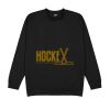 Cloke Mens Edge Crew Neck Sweatshirt Thumbnail