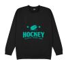 Cloke Mens Edge Crew Neck Sweatshirt Thumbnail
