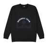 Cloke Mens Edge Crew Neck Sweatshirt Thumbnail
