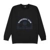 Cloke Mens Edge Crew Neck Sweatshirt Thumbnail