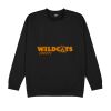 Cloke Mens Edge Crew Neck Sweatshirt Thumbnail