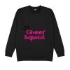 Cloke Mens Edge Crew Neck Sweatshirt Thumbnail