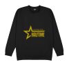 Cloke Mens Edge Crew Neck Sweatshirt Thumbnail