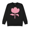 Cloke Mens Edge Crew Neck Sweatshirt Thumbnail