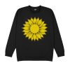 Cloke Mens Edge Crew Neck Sweatshirt Thumbnail