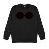 Cloke Mens Edge Crew Neck Sweatshirt Thumbnail