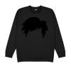 Cloke Mens Edge Crew Neck Sweatshirt Thumbnail