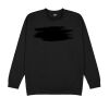 Cloke Mens Edge Crew Neck Sweatshirt Thumbnail