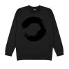 Cloke Mens Edge Crew Neck Sweatshirt Thumbnail