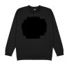 Cloke Mens Edge Crew Neck Sweatshirt Thumbnail