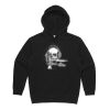 AS Colour Womens Premium Hood Thumbnail