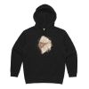 AS Colour Womens Premium Hood Thumbnail