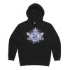 AS Colour Womens Premium Hood Thumbnail