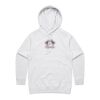 AS Colour Womens Supply Hood Thumbnail