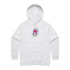 AS Colour Womens Supply Hood Thumbnail