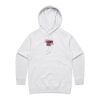 AS Colour Womens Supply Hood Thumbnail