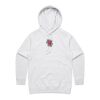 AS Colour Womens Supply Hood Thumbnail