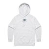 AS Colour Womens Supply Hood Thumbnail