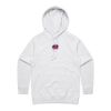 AS Colour Womens Supply Hood Thumbnail