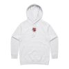 AS Colour Womens Supply Hood Thumbnail