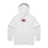 AS Colour Womens Supply Hood Thumbnail