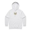 AS Colour Womens Supply Hood Thumbnail