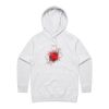 AS Colour Womens Supply Hood Thumbnail