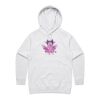 AS Colour Womens Supply Hood Thumbnail