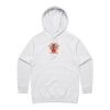 AS Colour Womens Supply Hood Thumbnail