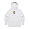 AS Colour Womens Supply Hood Thumbnail