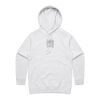 AS Colour Womens Supply Hood Thumbnail