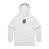 AS Colour Womens Supply Hood Thumbnail